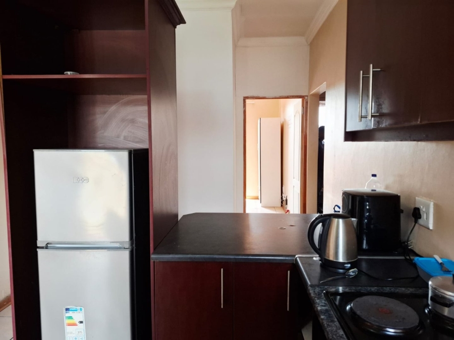 3 Bedroom Property for Sale in Willows Free State
